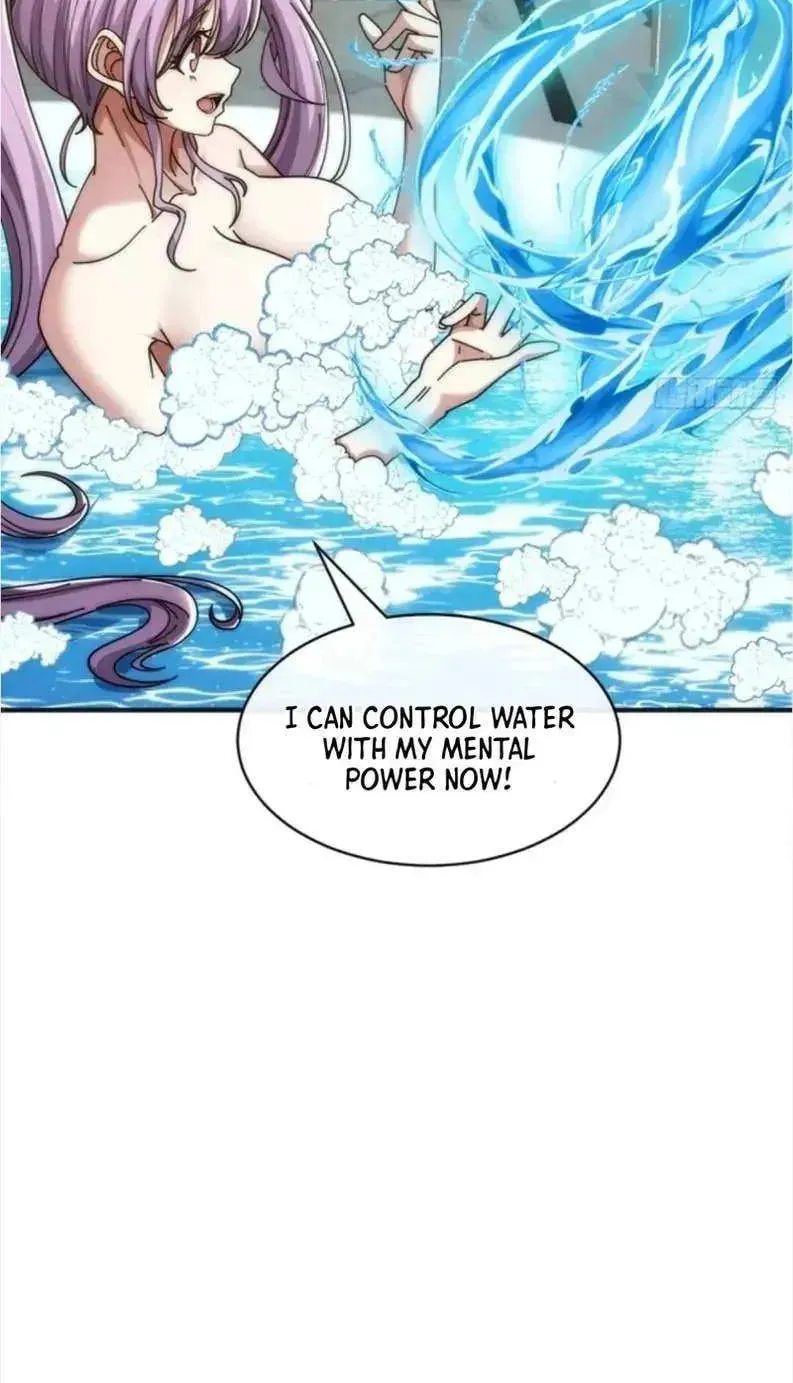 Chapter 56 — page 44