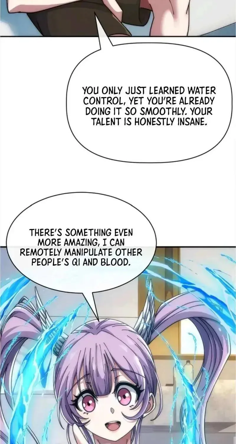 Chapter 56 — page 46