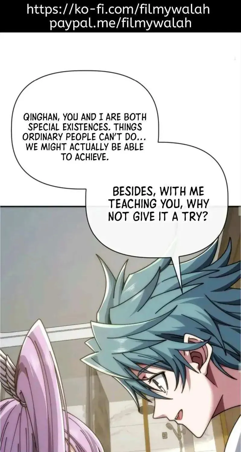 Chapter 56 — page 50