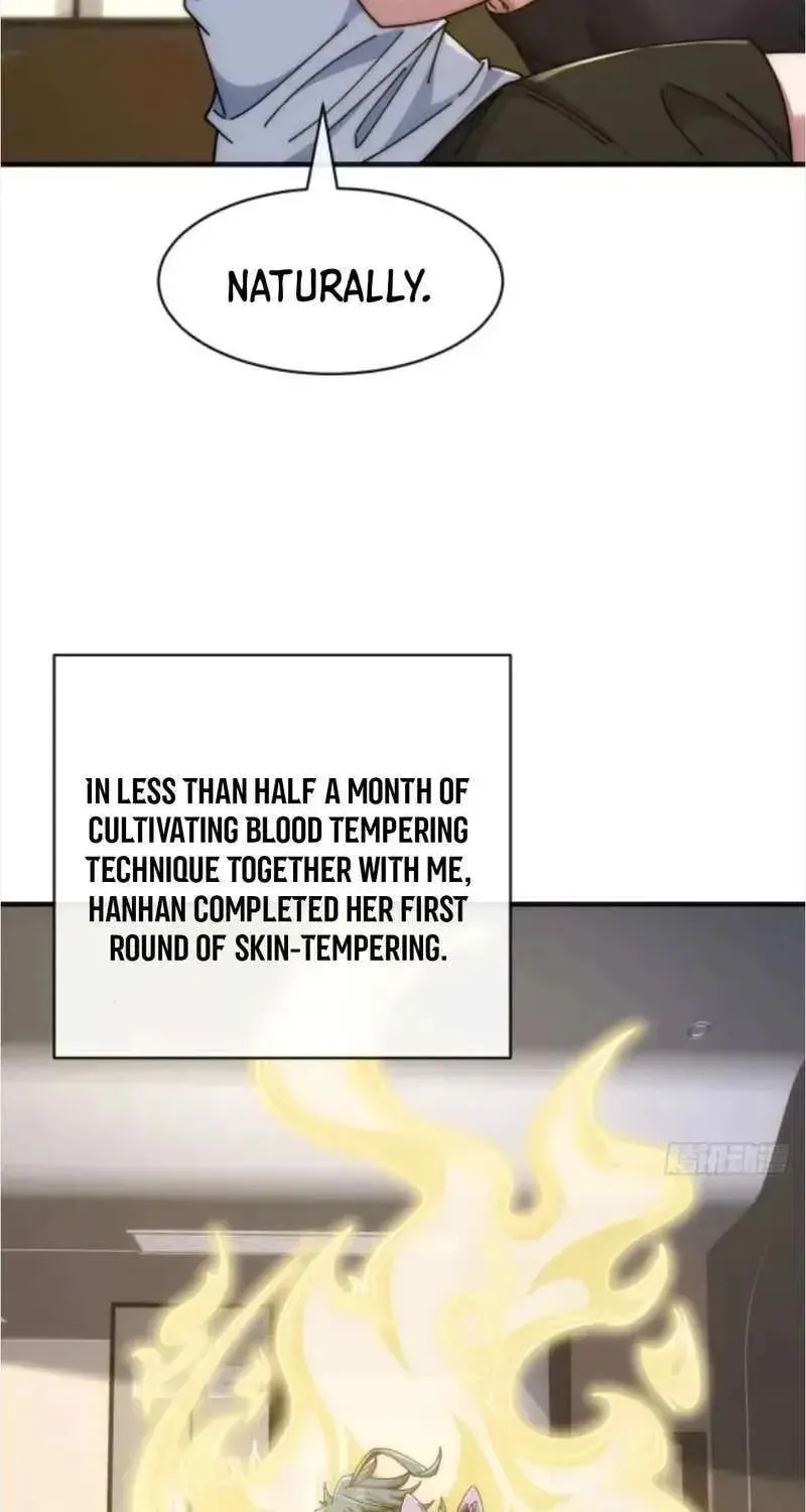 Chapter 56 — page 60