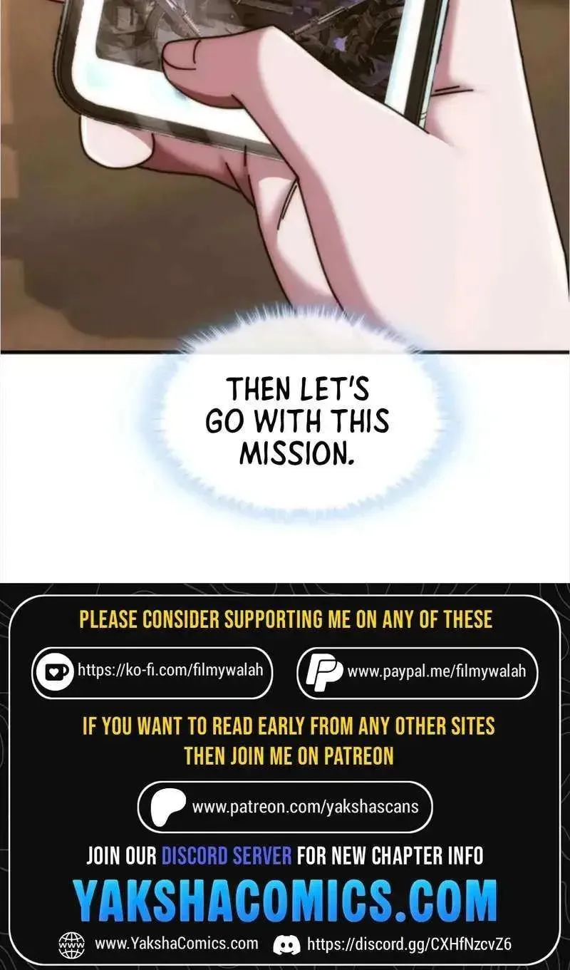 Chapter 56 — page 64