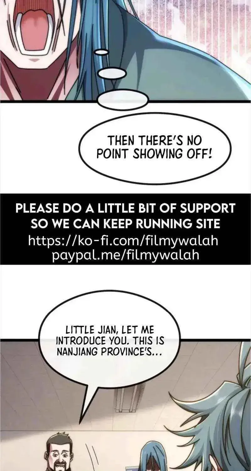 Chapter 57 — page 16