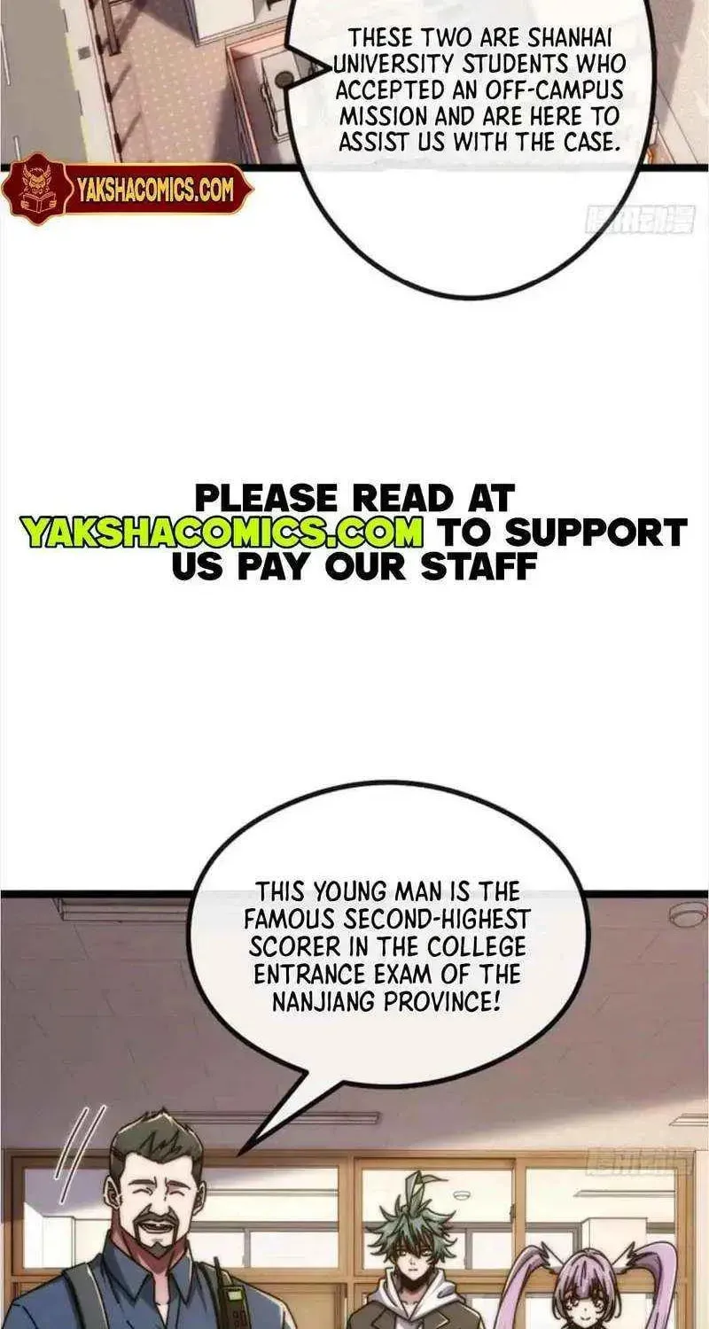 Chapter 57 — page 2