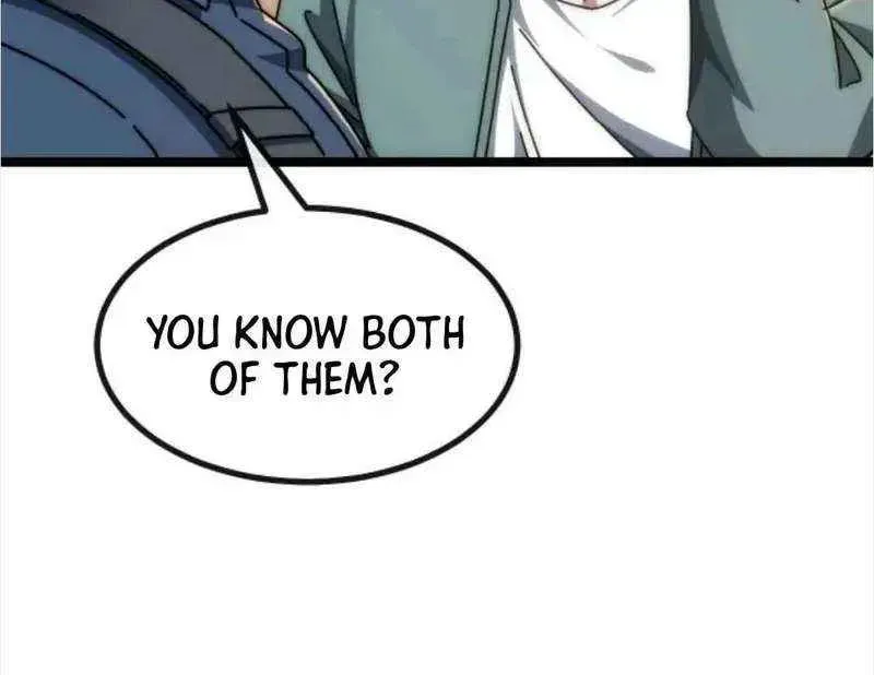 Chapter 57 — page 20