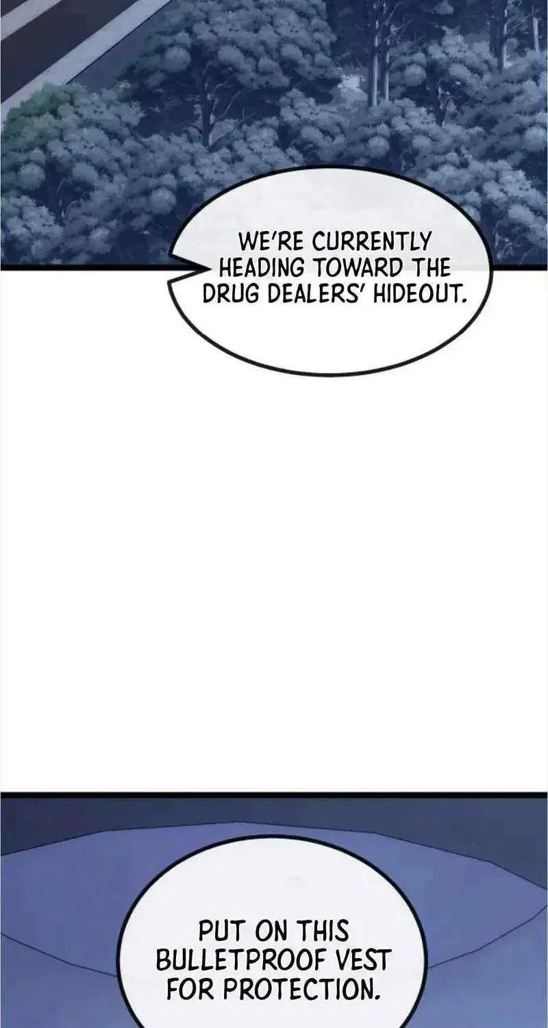 Chapter 57 — page 26