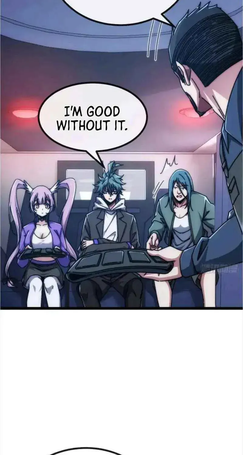Chapter 57 — page 27