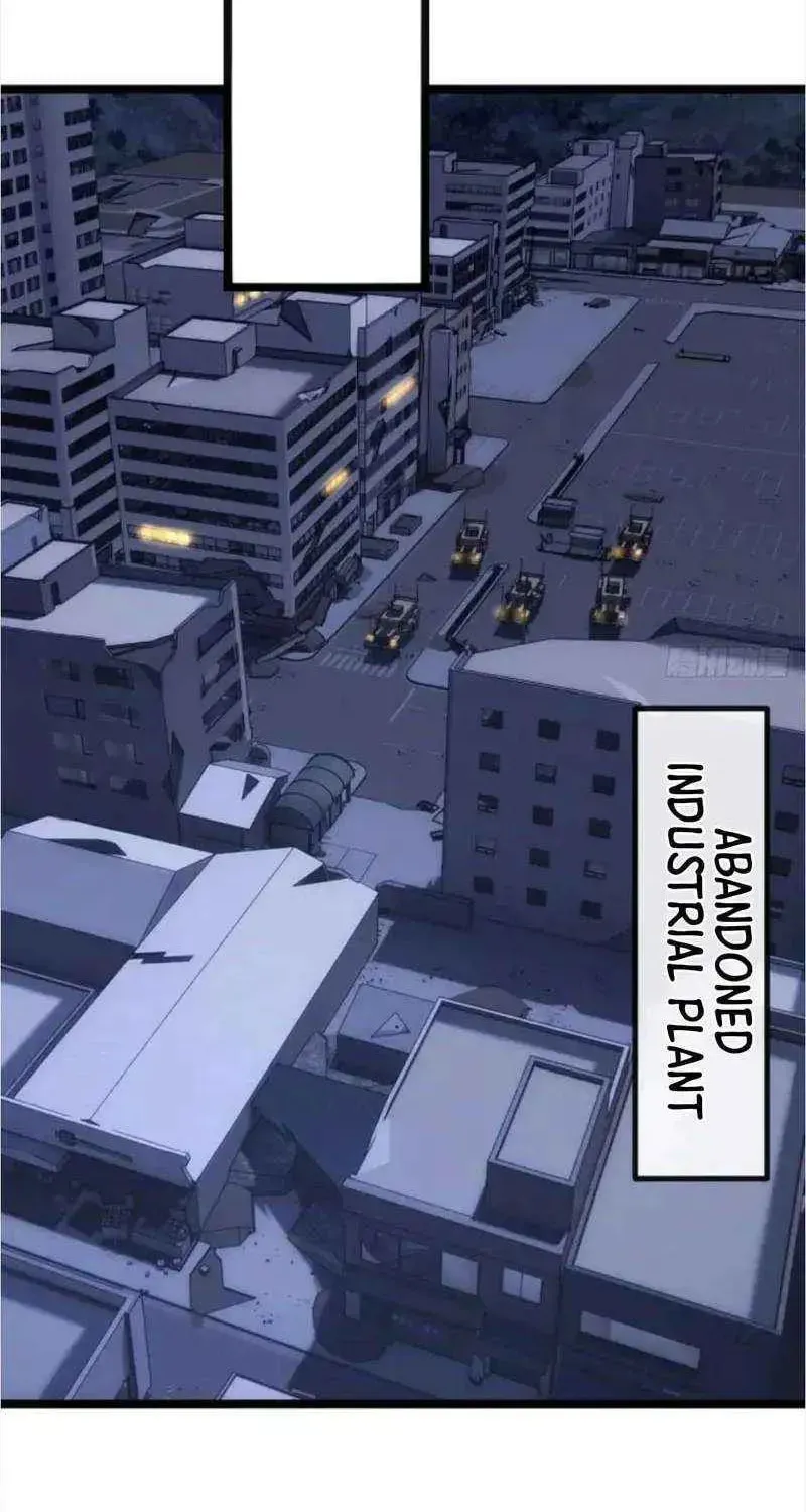 Chapter 57 — page 30