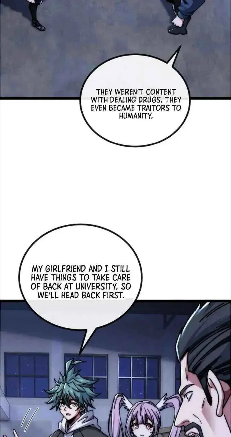 Chapter 57 — page 62