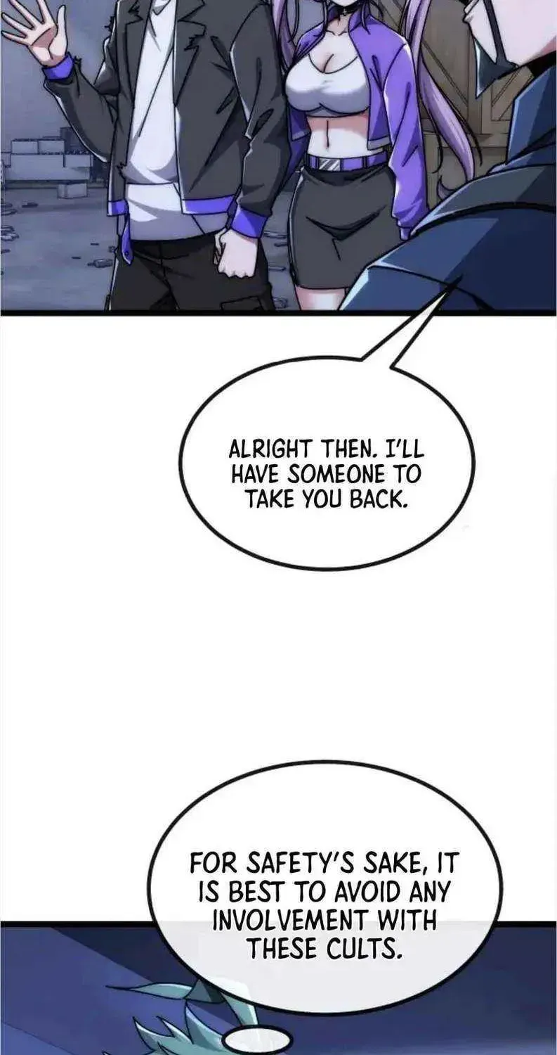 Chapter 57 — page 63