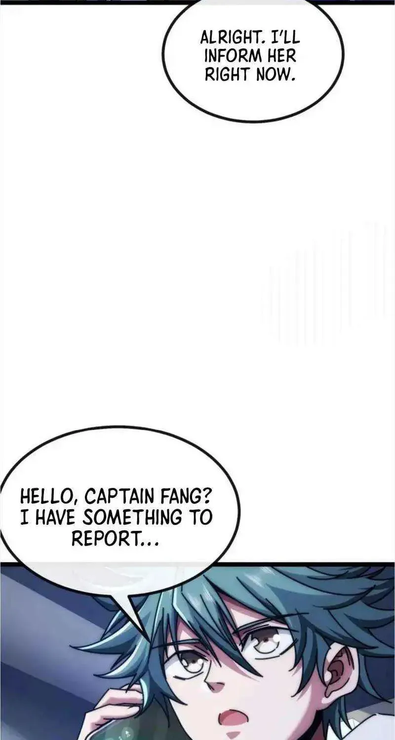 Chapter 57 — page 68