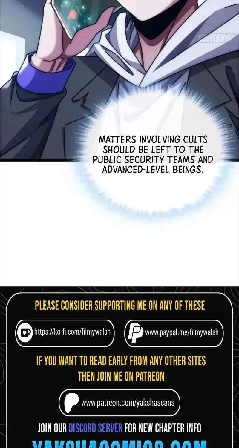 Chapter 57 — page 69