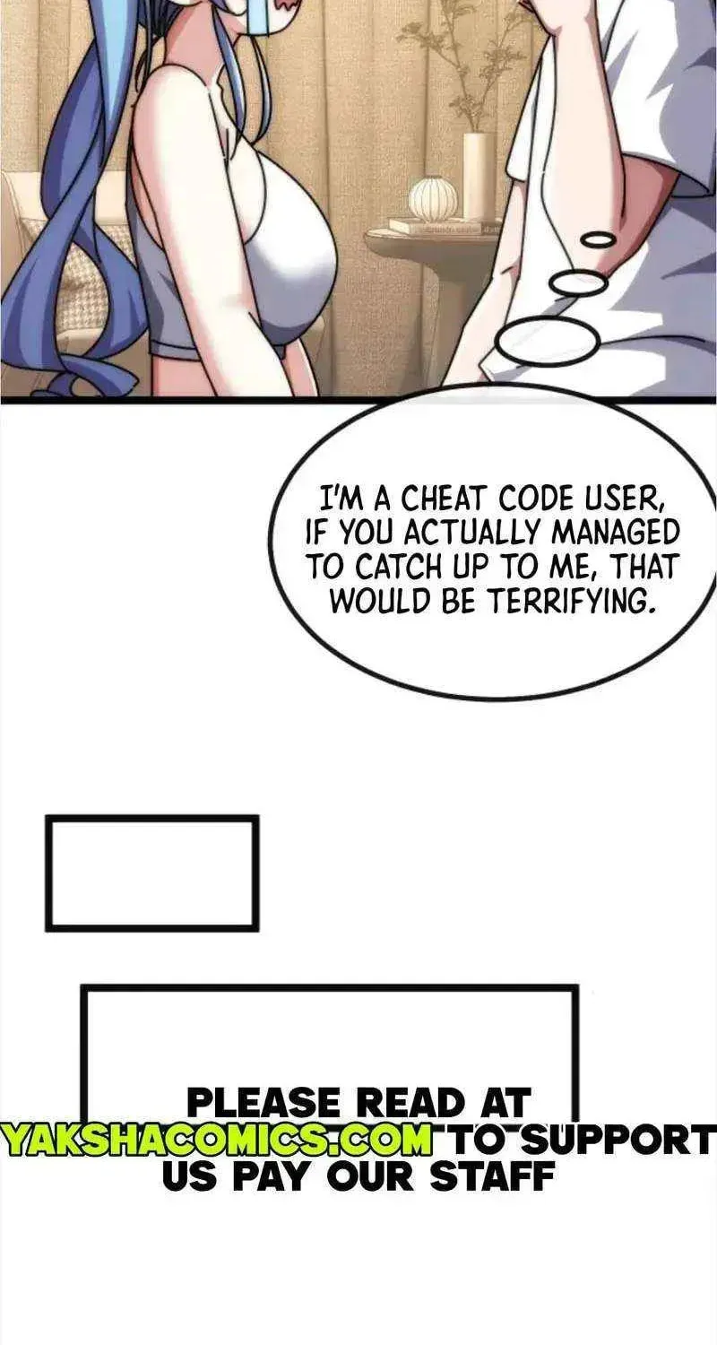 Chapter 58 — page 16