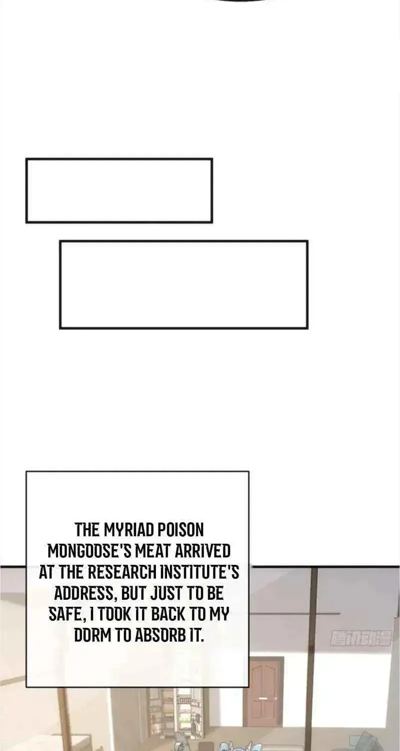 Chapter 58 — page 25