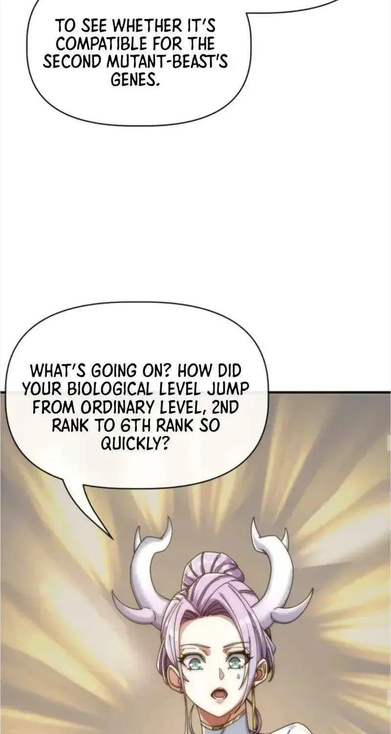 Chapter 58 — page 36