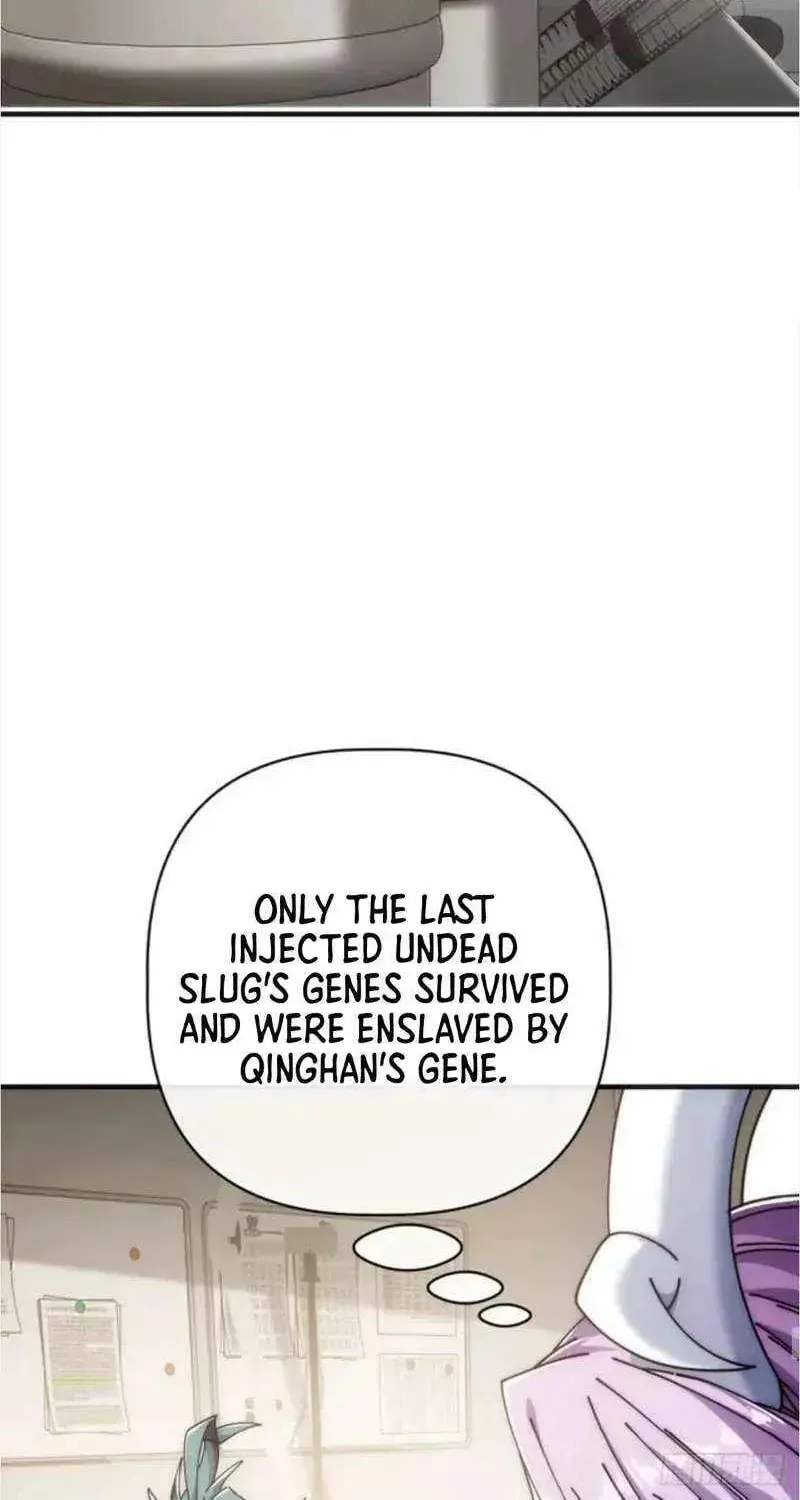 Chapter 58 — page 49