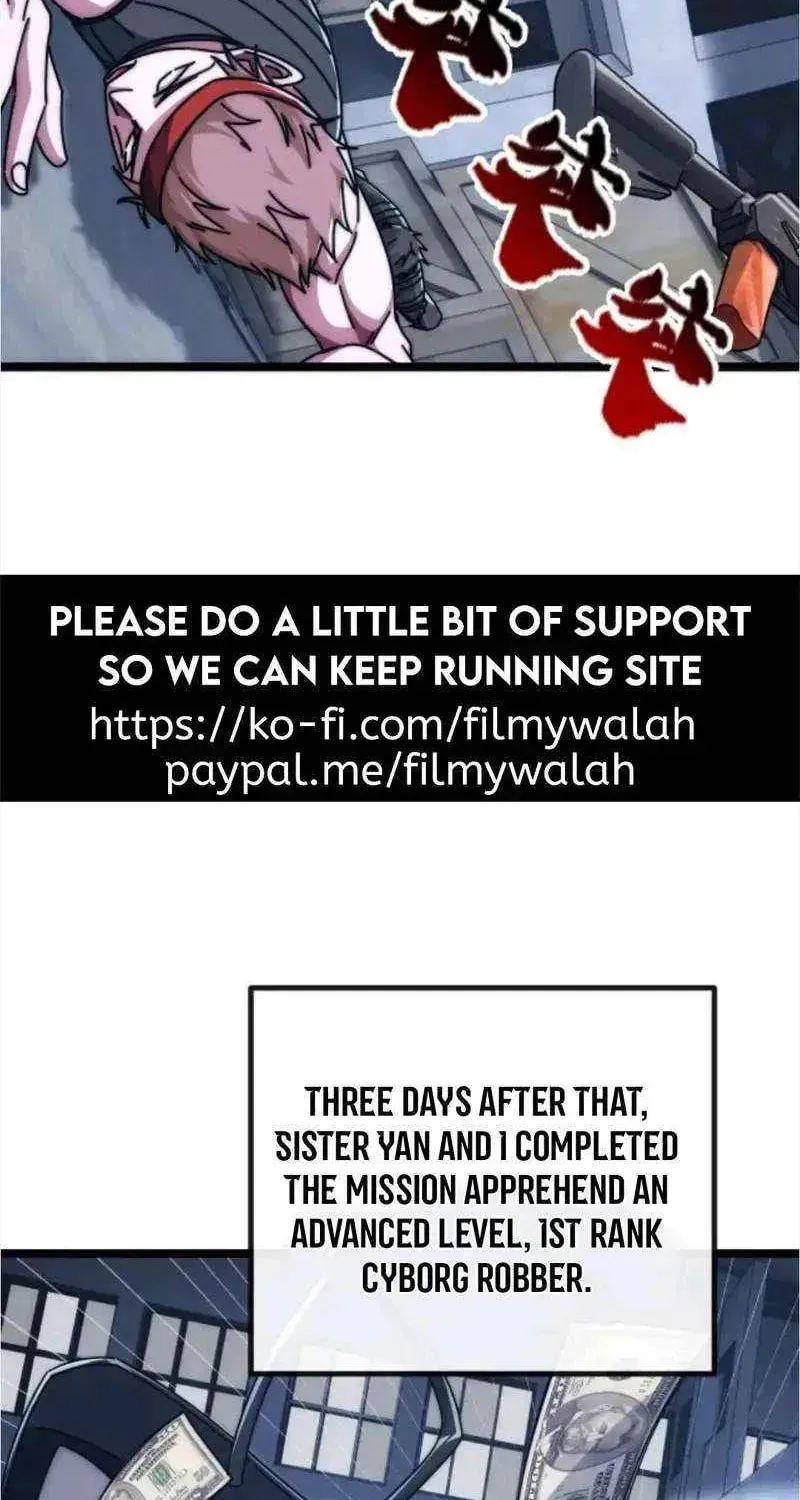 Chapter 58 — page 5