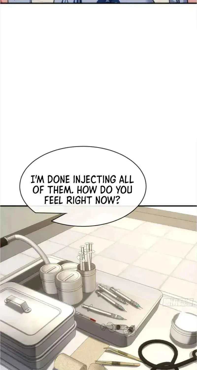Chapter 58 — page 52