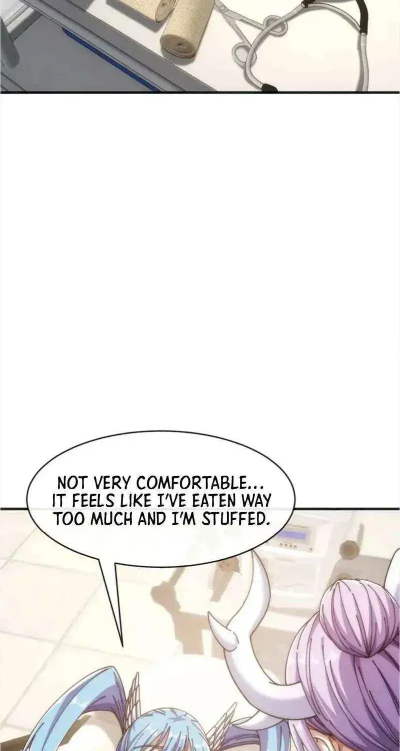Chapter 58 — page 53