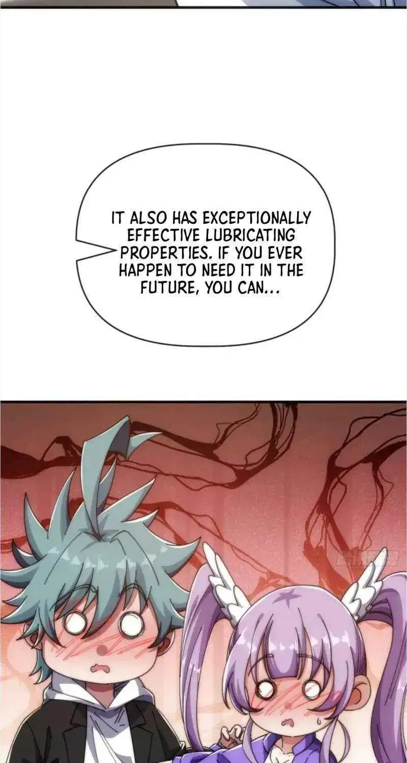 Chapter 58 — page 59