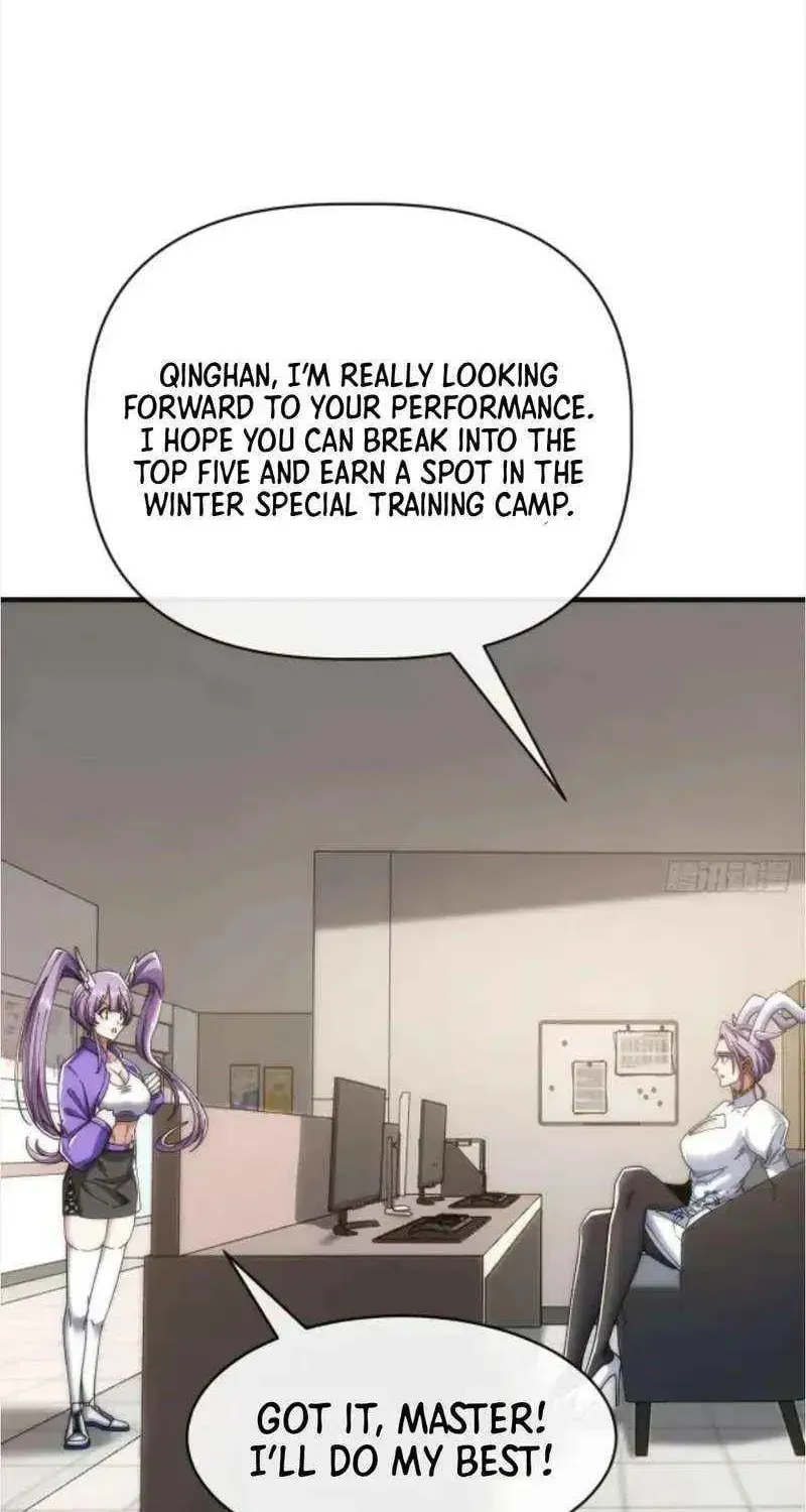 Chapter 58 — page 62