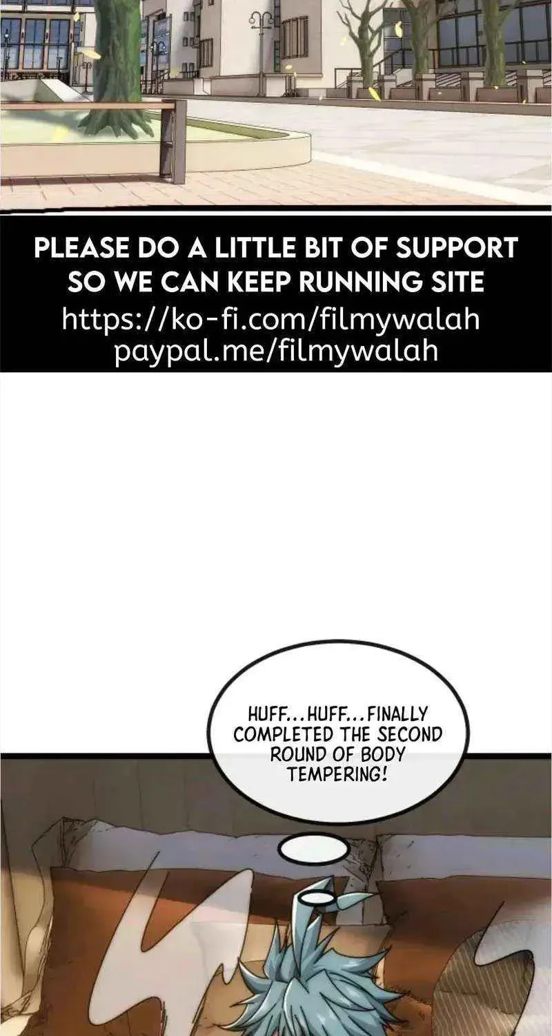 Chapter 58 — page 9