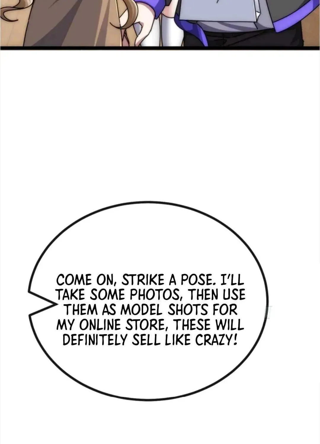 Chapter 59 — page 11