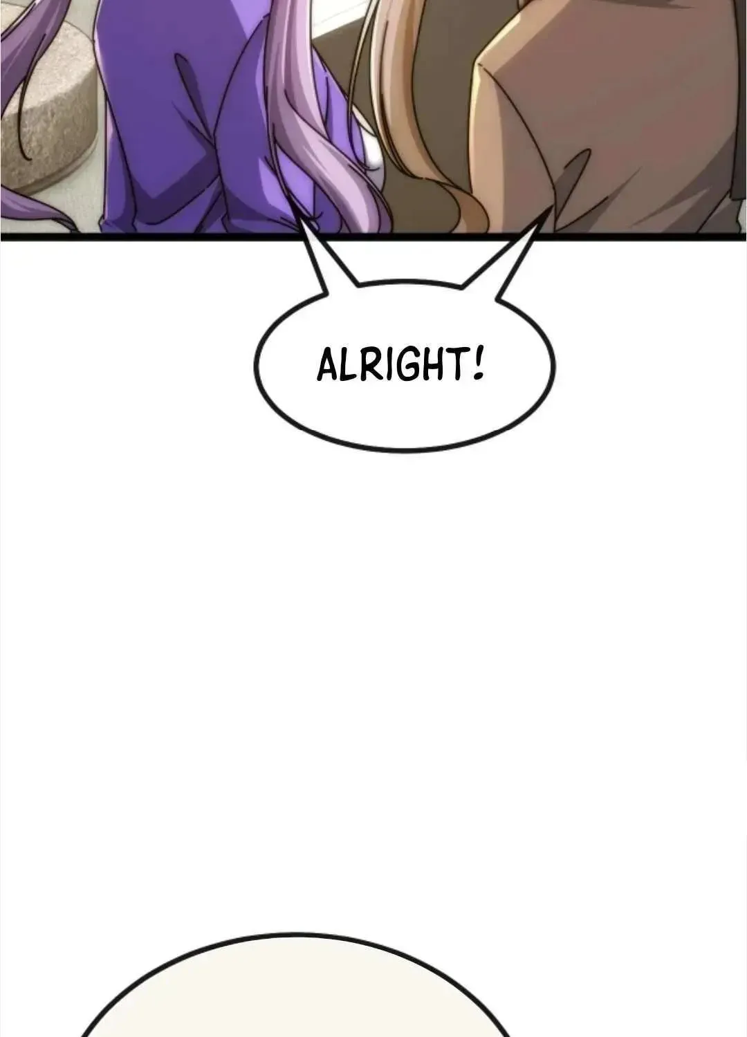 Chapter 59 — page 20