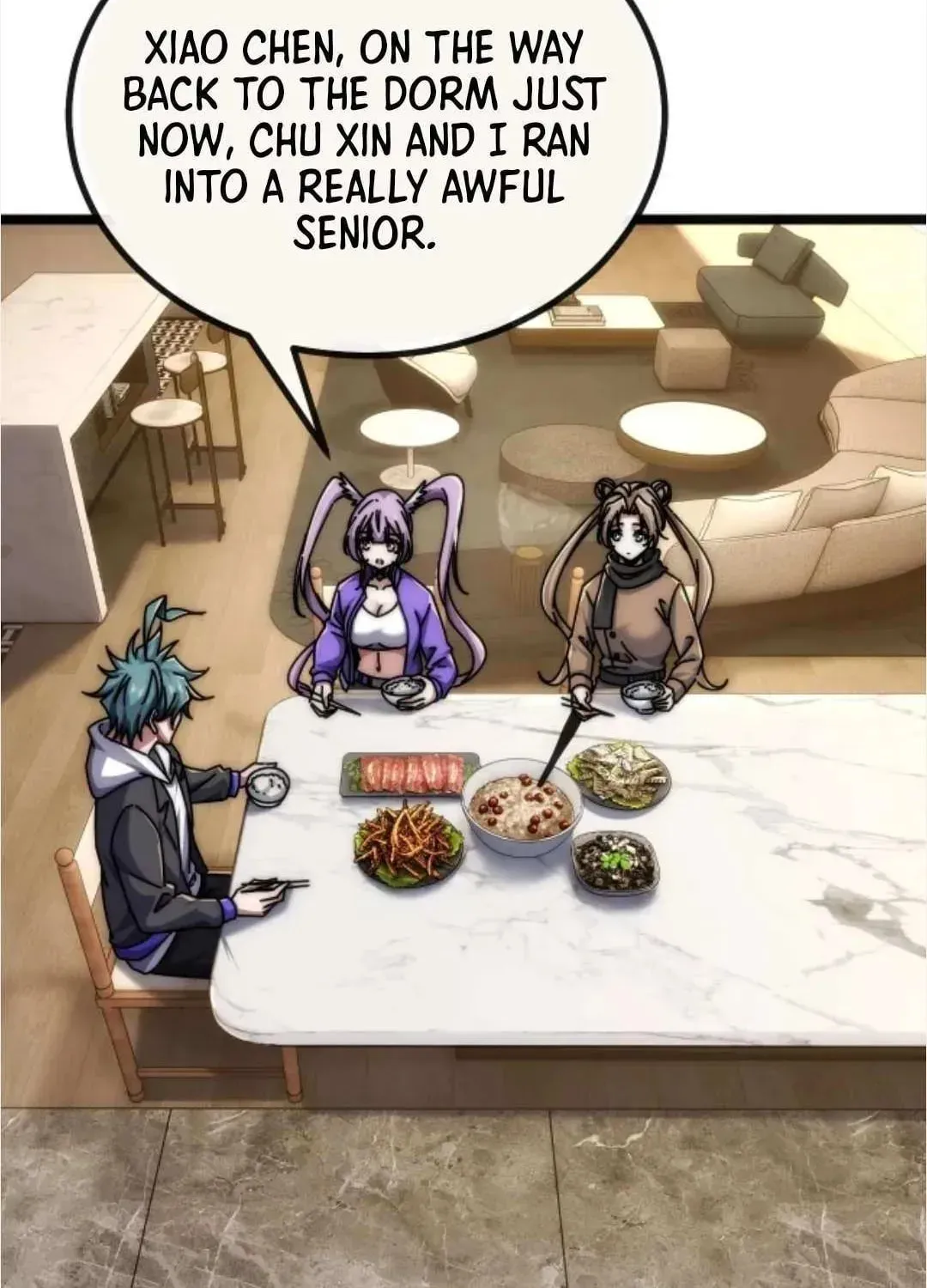 Chapter 59 — page 21