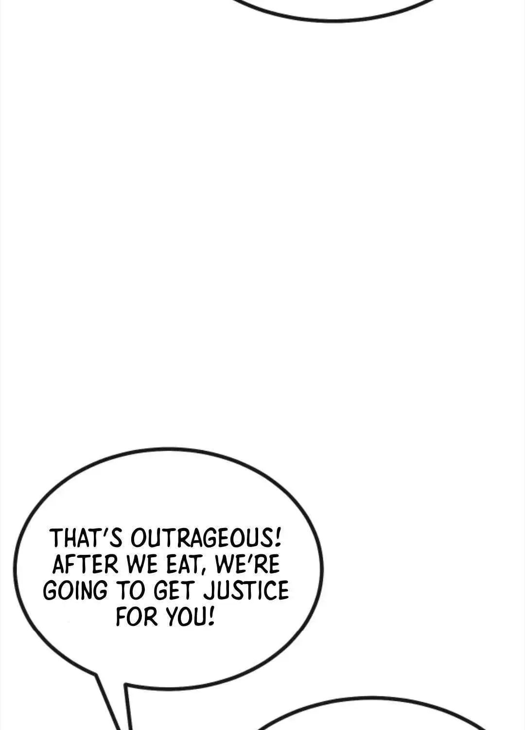 Chapter 59 — page 26