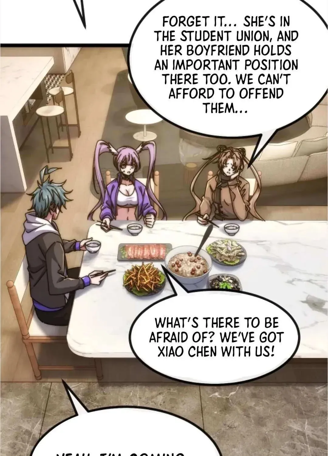 Chapter 59 — page 27