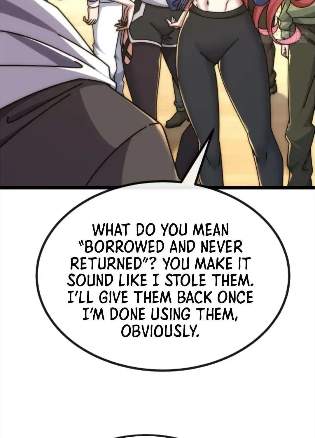 Chapter 59 — page 38