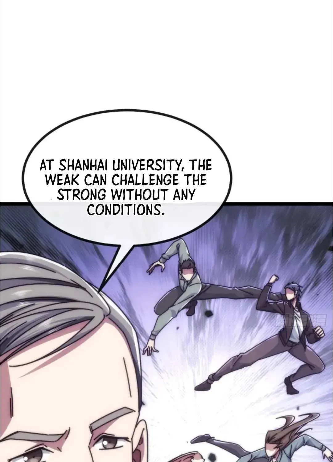 Chapter 59 — page 48