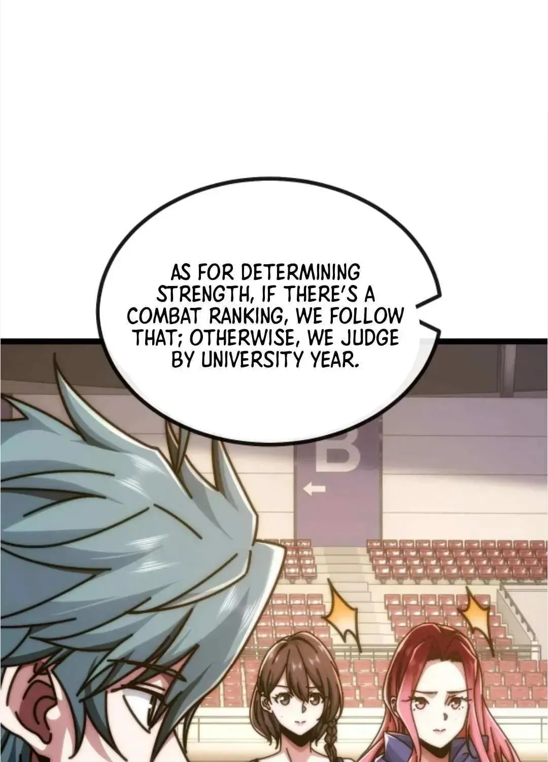 Chapter 59 — page 50