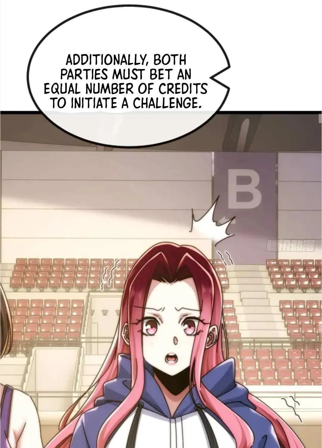 Chapter 59 — page 52