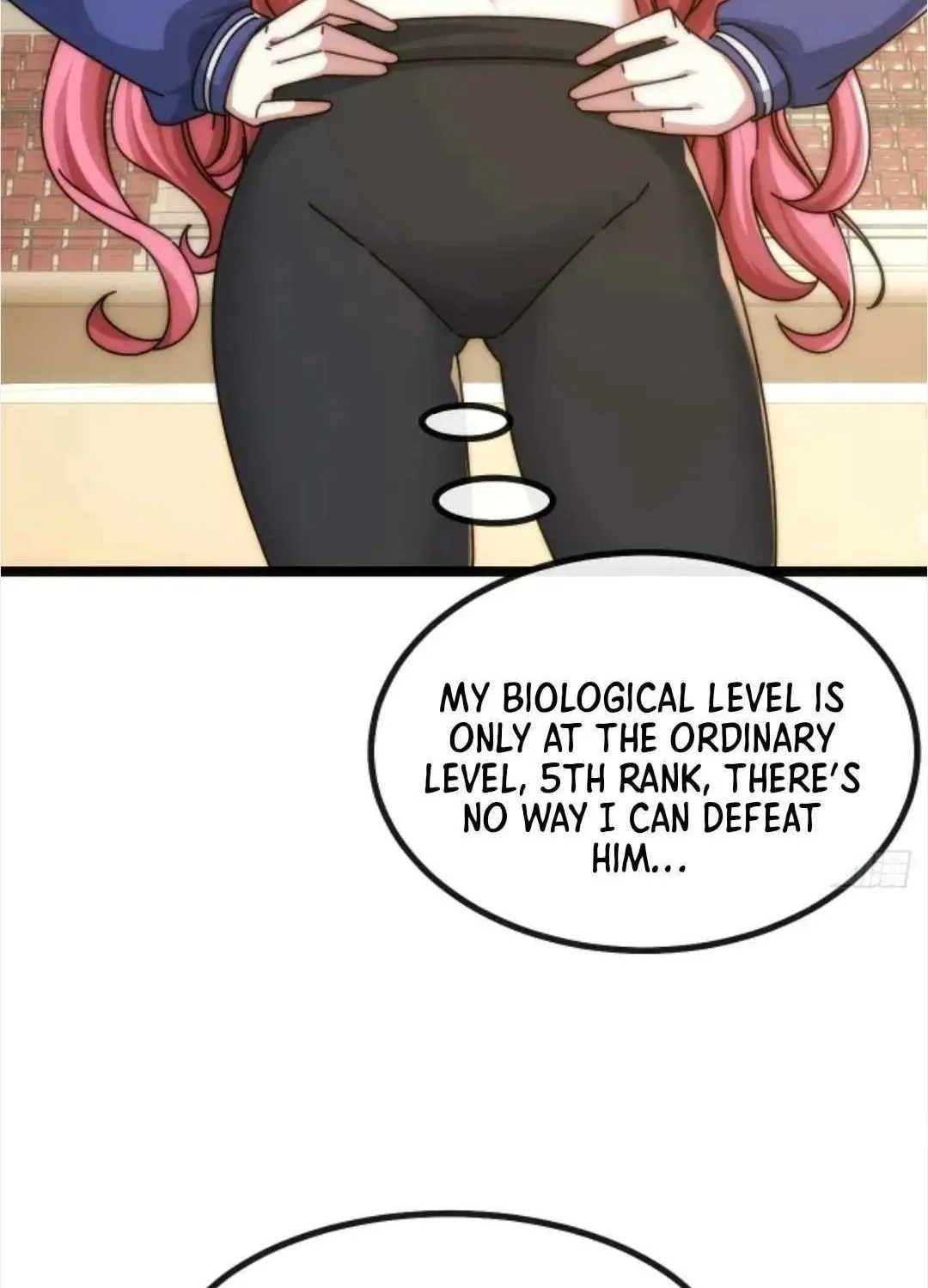Chapter 59 — page 57