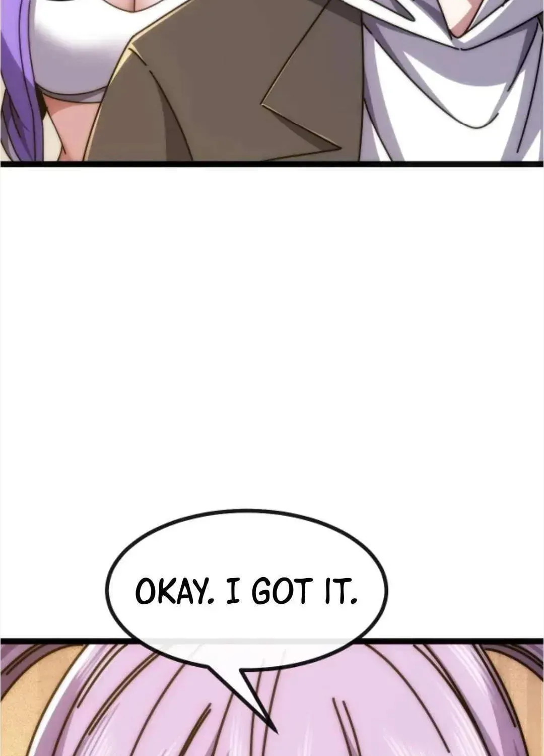 Chapter 59 — page 59