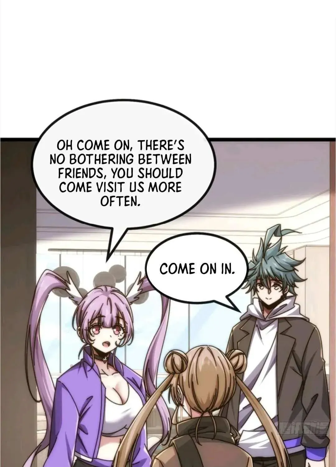Chapter 59 — page 6