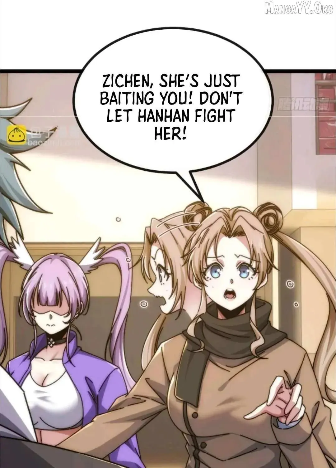 Chapter 59 — page 61