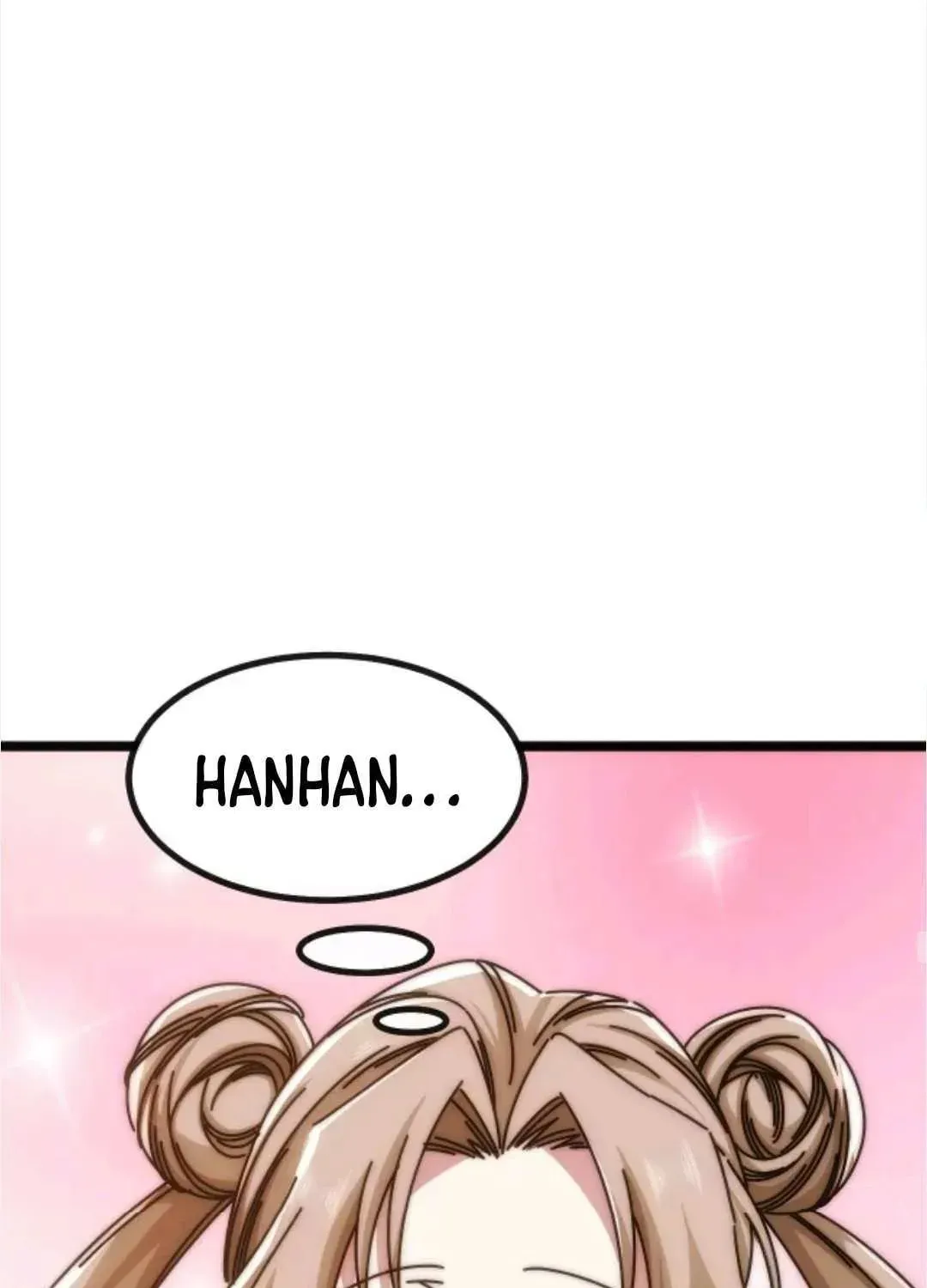 Chapter 59 — page 67