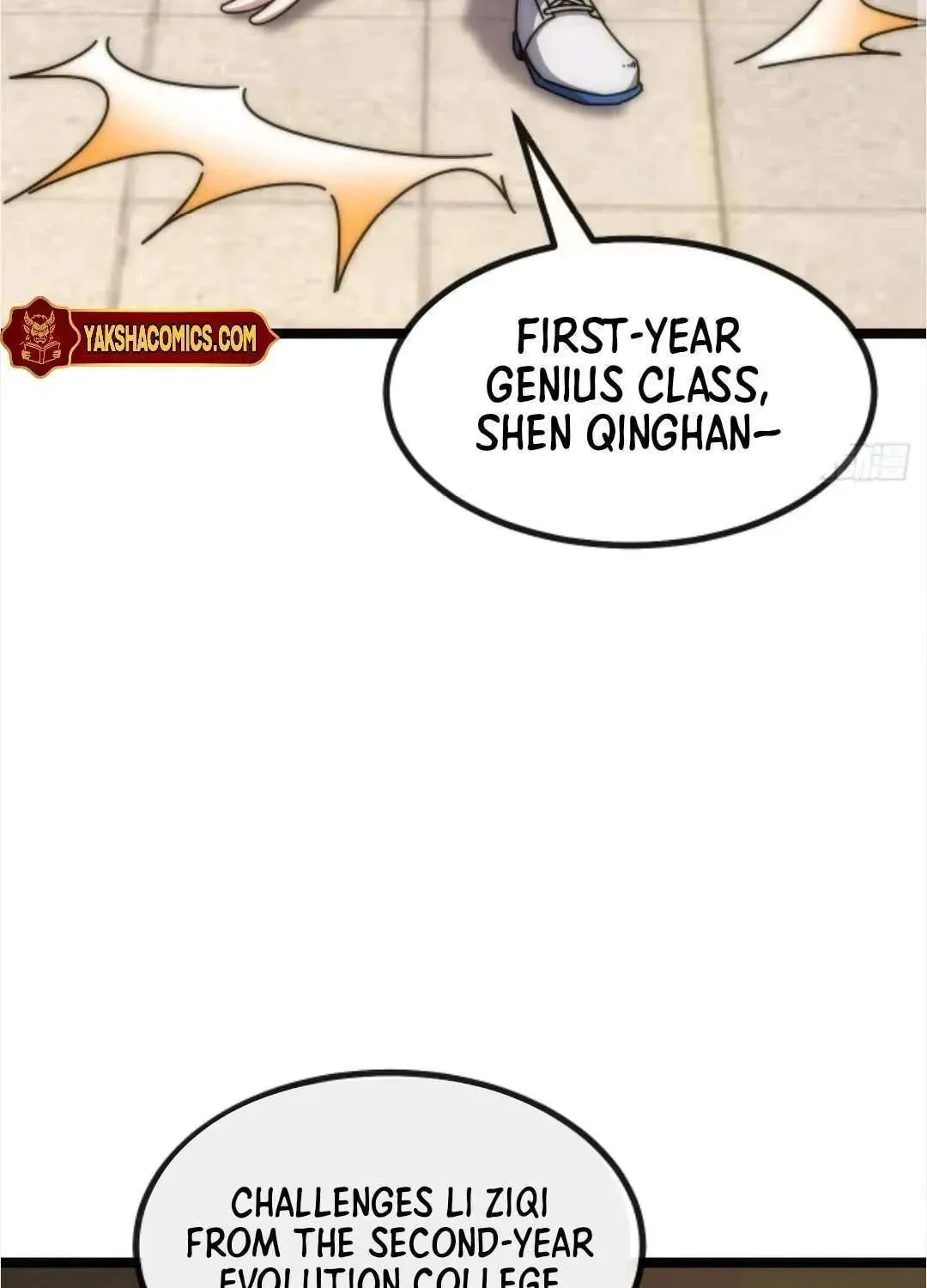 Chapter 59 — page 71