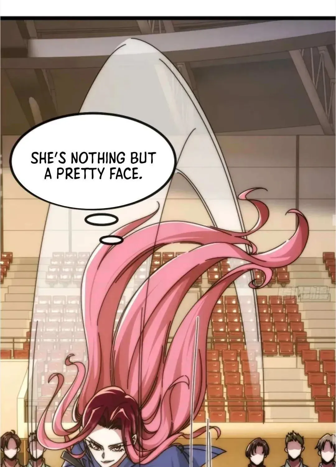 Chapter 59 — page 79