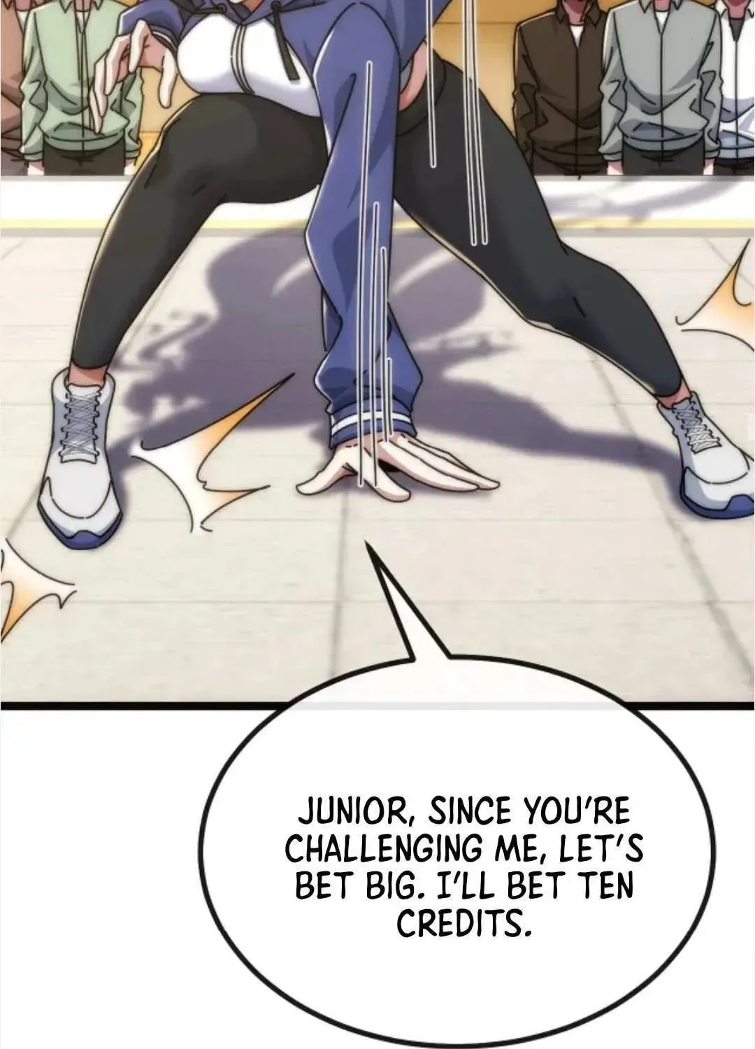 Chapter 59 — page 80