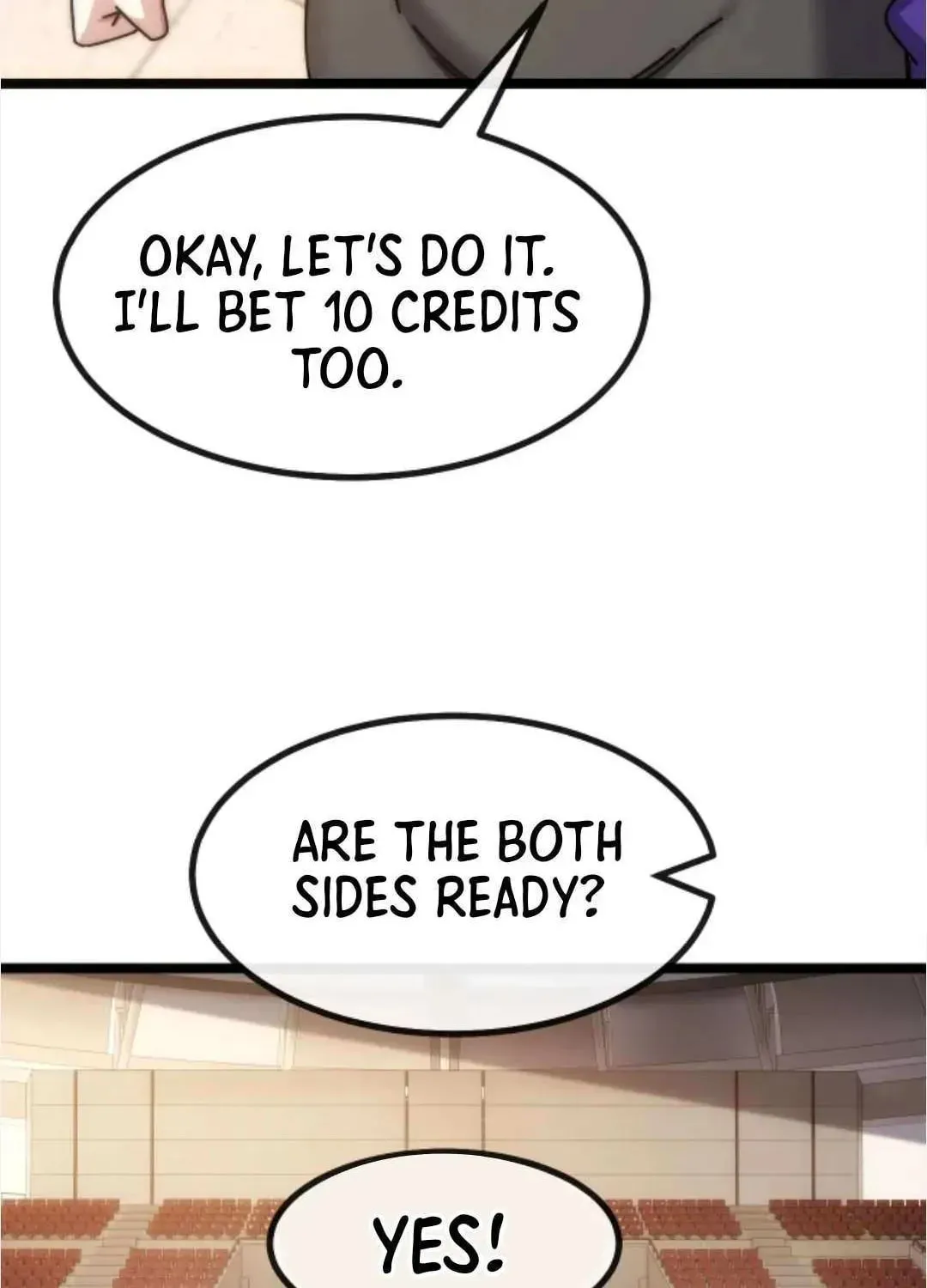 Chapter 59 — page 83