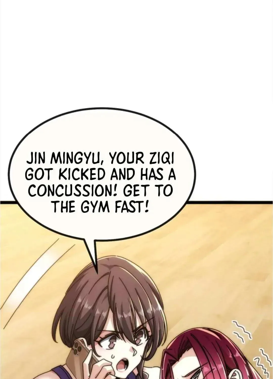 Chapter 59 — page 95