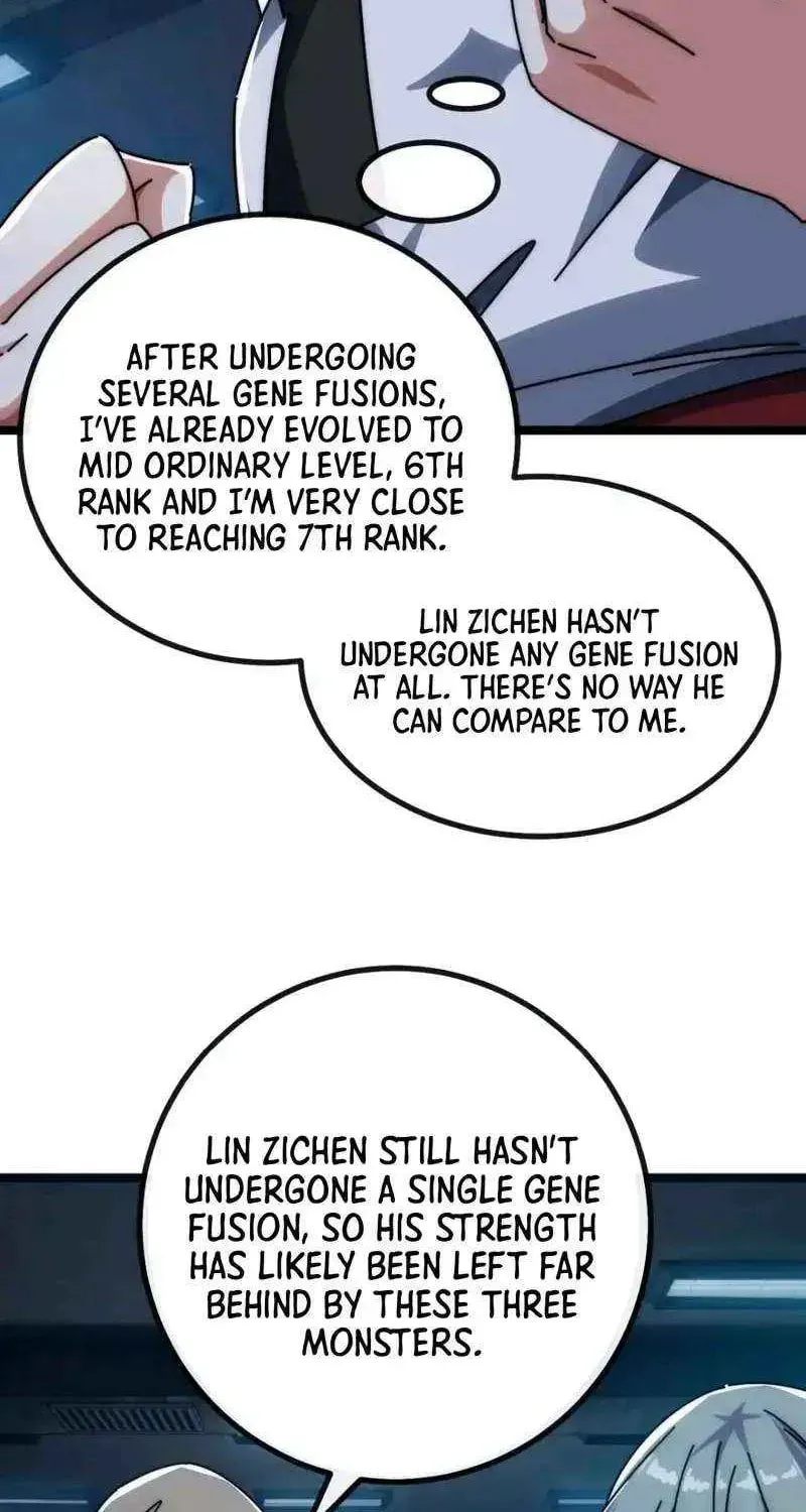 Chapter 60 — page 10