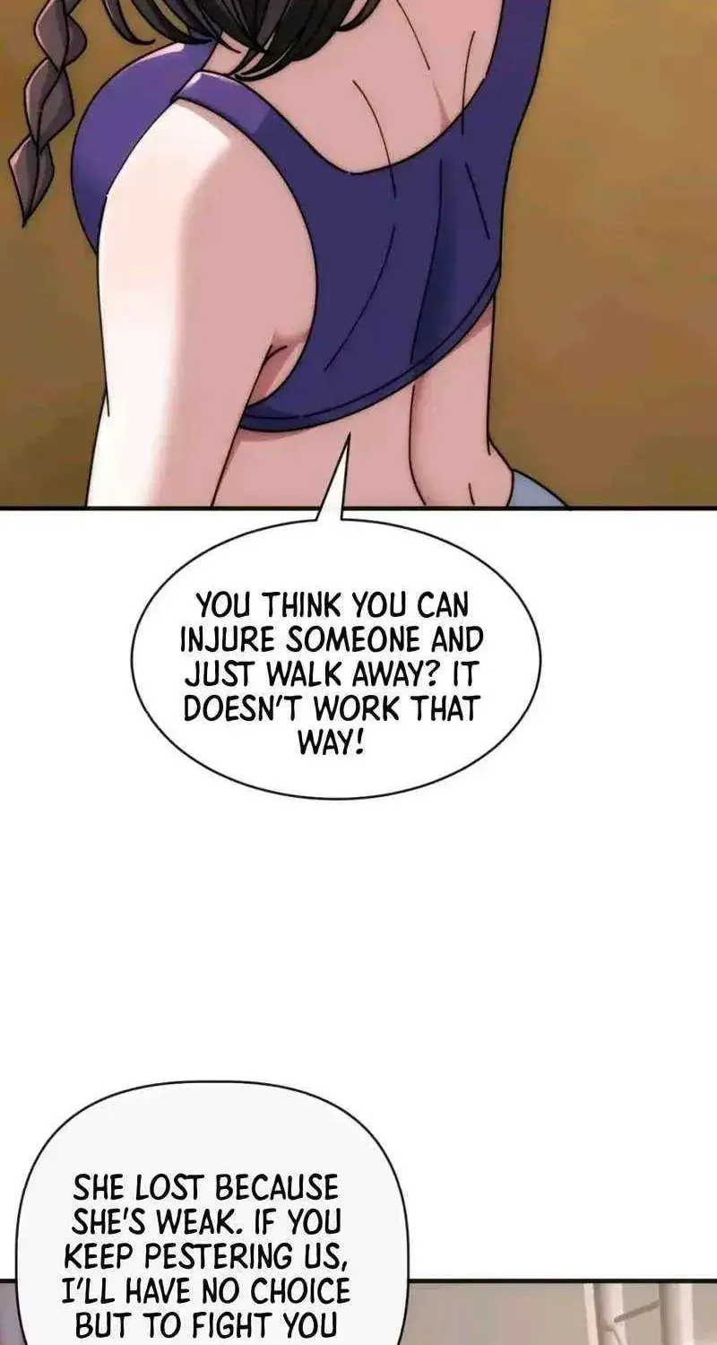 Chapter 60 — page 26