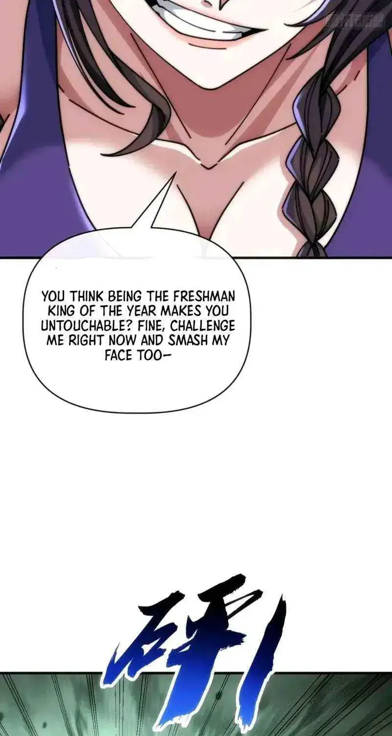 Chapter 60 — page 29