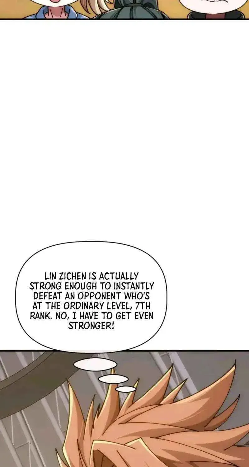 Chapter 60 — page 58