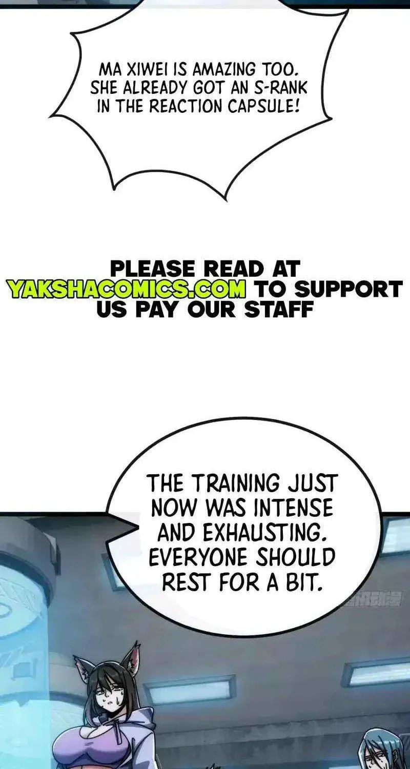 Chapter 60 — page 6
