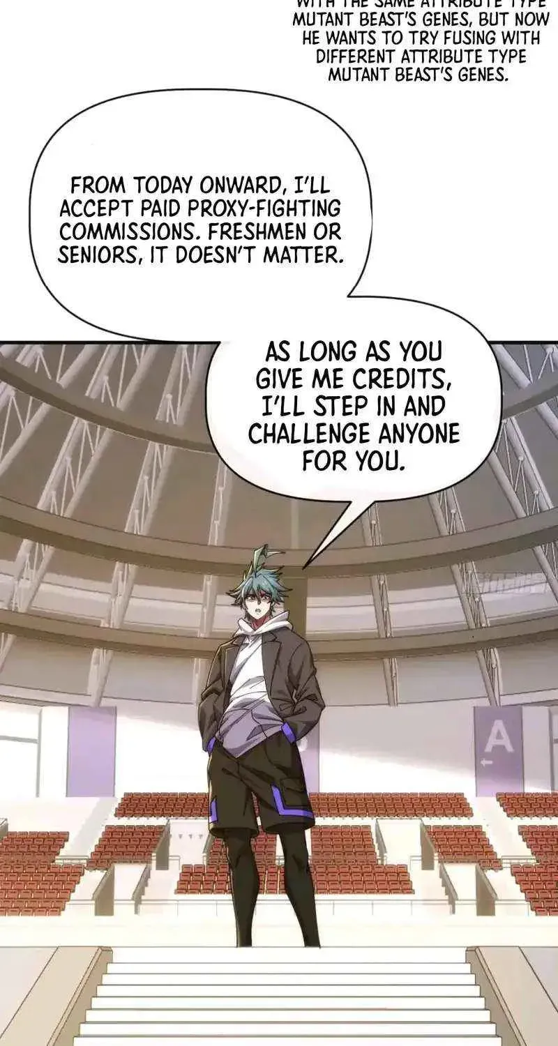 Chapter 60 — page 60
